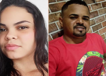 Filha de vereador é morta pelo ex-companheiro com golpes de faca em Paulistana
